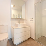 The Top 2023 Handbag Trends to Know