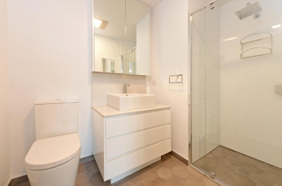 The Top 2023 Handbag Trends to Know